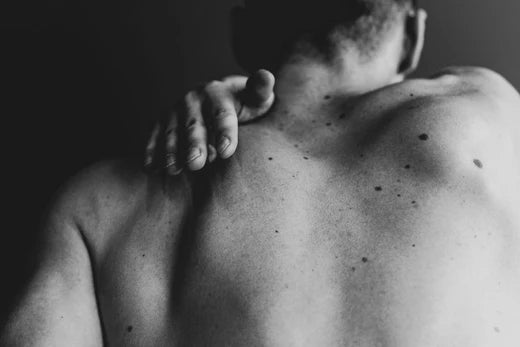 Huile soin de massage musculaire neutre n°1 Masser