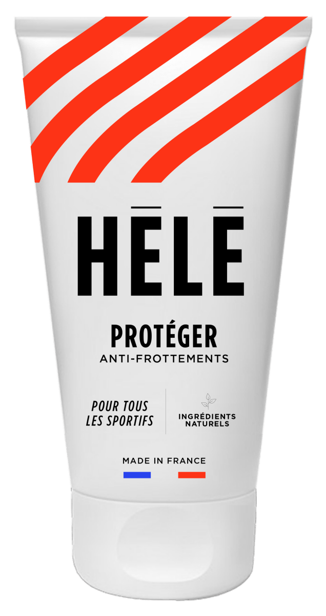 Femme Antidérapant Élastique Dentelle Anti Frottement Cuisse Bande Avec Femme Antidérapant Élastique Dentelle Anti Frottement Cuisse Bande Avec